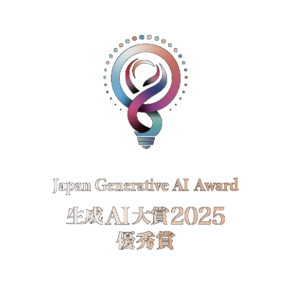 DataTranslator image2