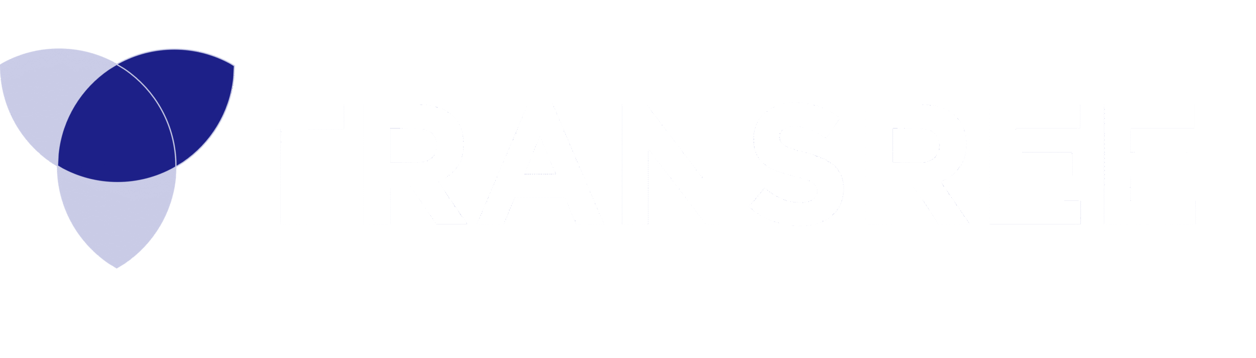 トランスリー株式会社